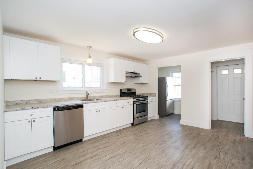 108 Litchfield St - Photo 1