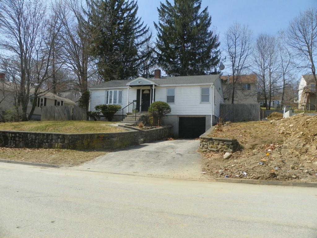 67 Chino Ave - Photo 1