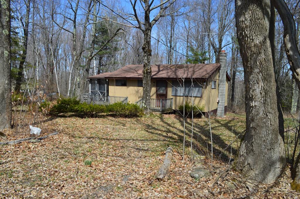 155 Wells Rd - Photo 1