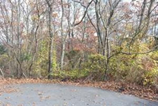 6 Wyman Place - Photo 1