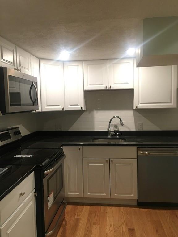 127 Bay State Rd - Photo 1