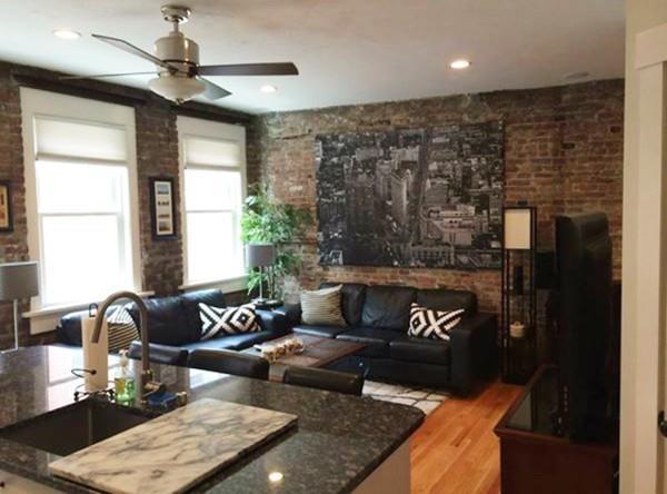 162 Salem Street - Photo 1