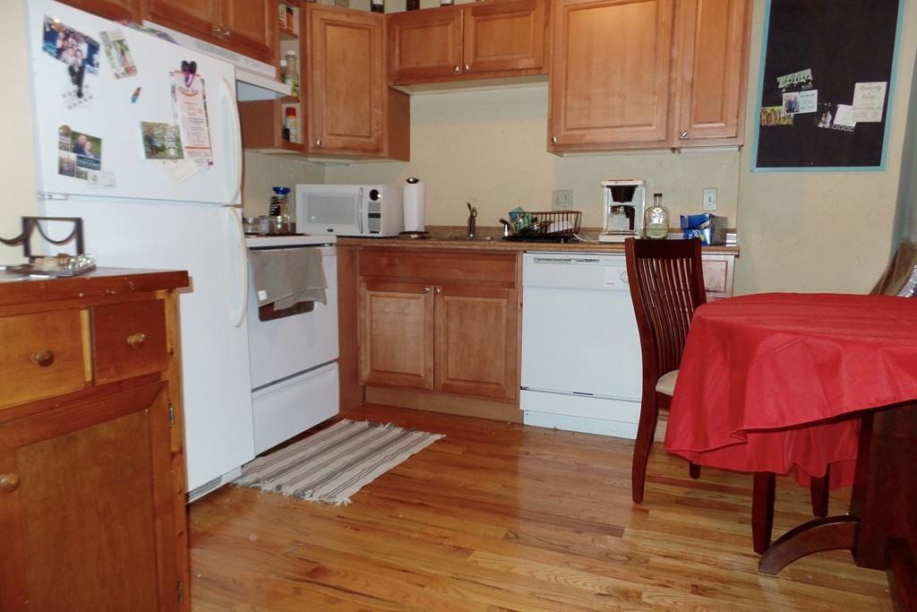 259 Summer St. - Photo 1