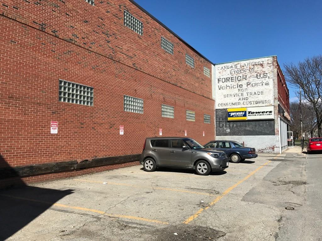70-80 Church Street - Photo 1
