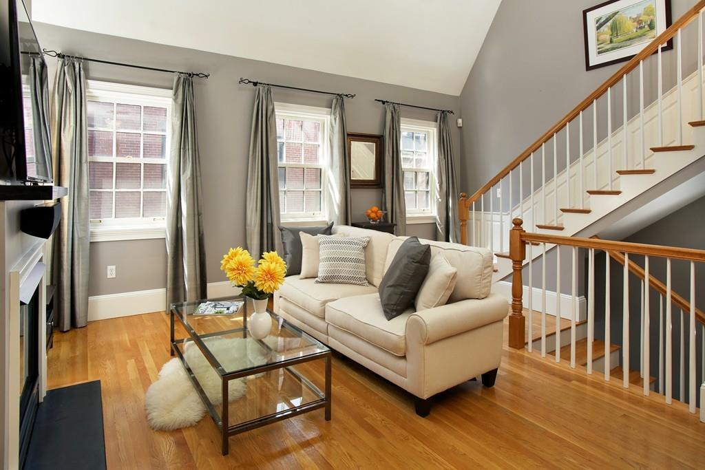 13 Lindall Place - Photo 1