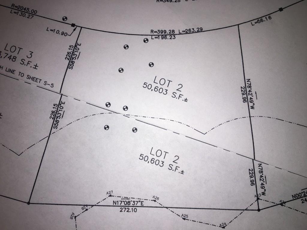 Lot 2 Noble Steed Crossing - Photo 1