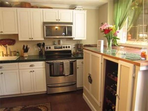 126 Prince St - Photo 1