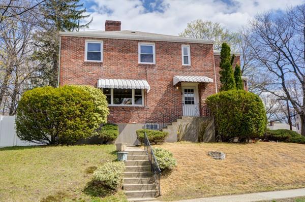 188 E Side Pkwy - Photo 1
