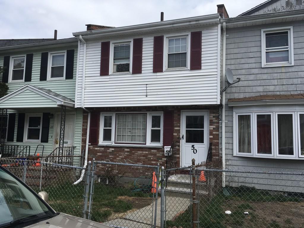 50 Jacob Street - Photo 1