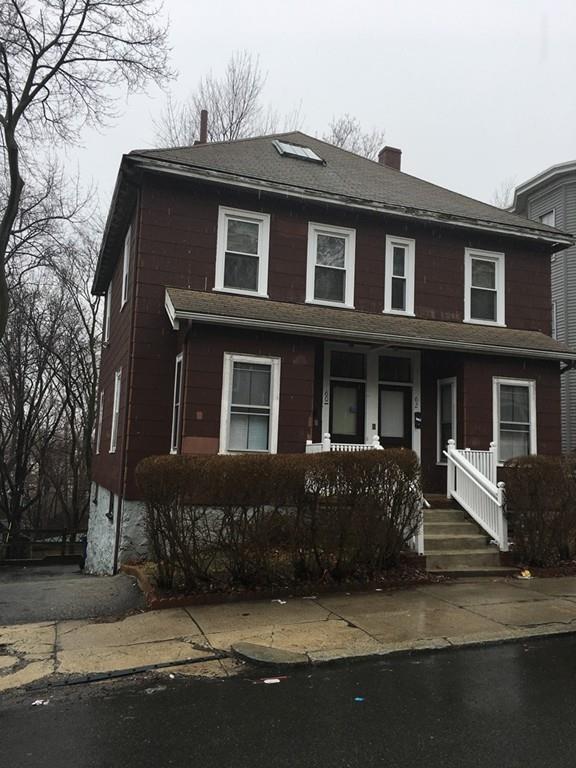 60-62 Draper St. - Photo 1
