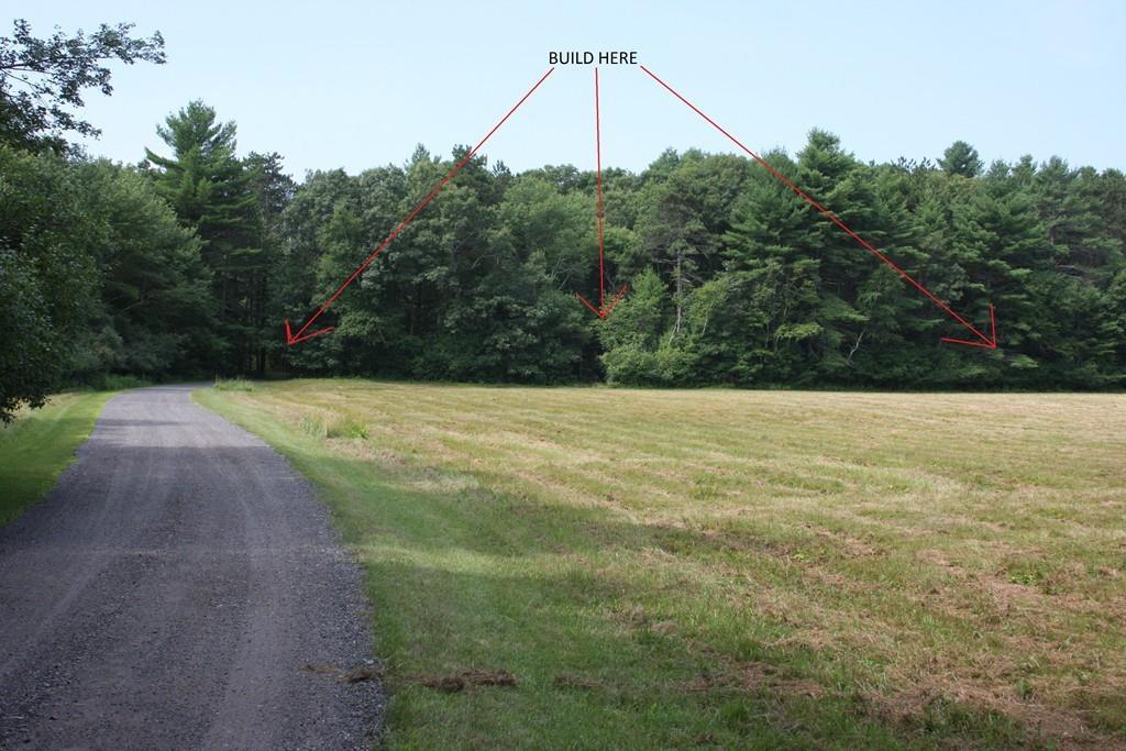 67 -C Topsfield Rd - Photo 1