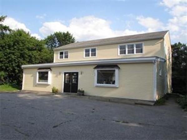 676 Great Rd - Photo 1