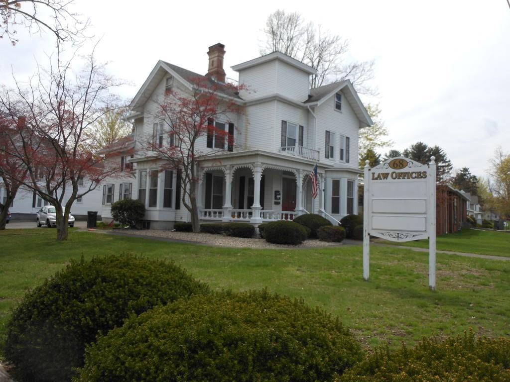 68 Court St - Photo 1