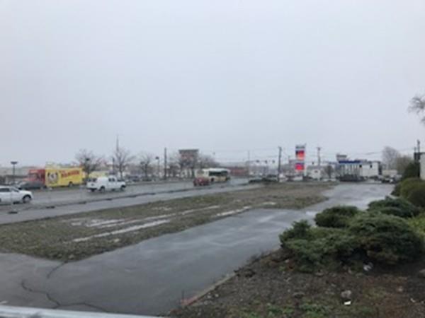 350 Squire Rd - Photo 1
