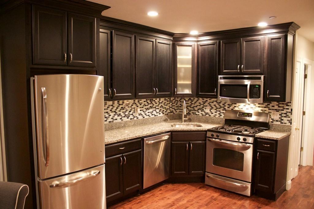 39 Salutation Street - Photo 1