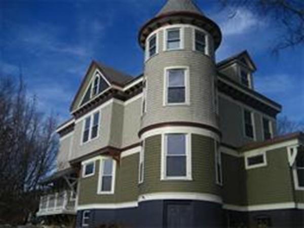 659 Southbridge Street - Photo 1