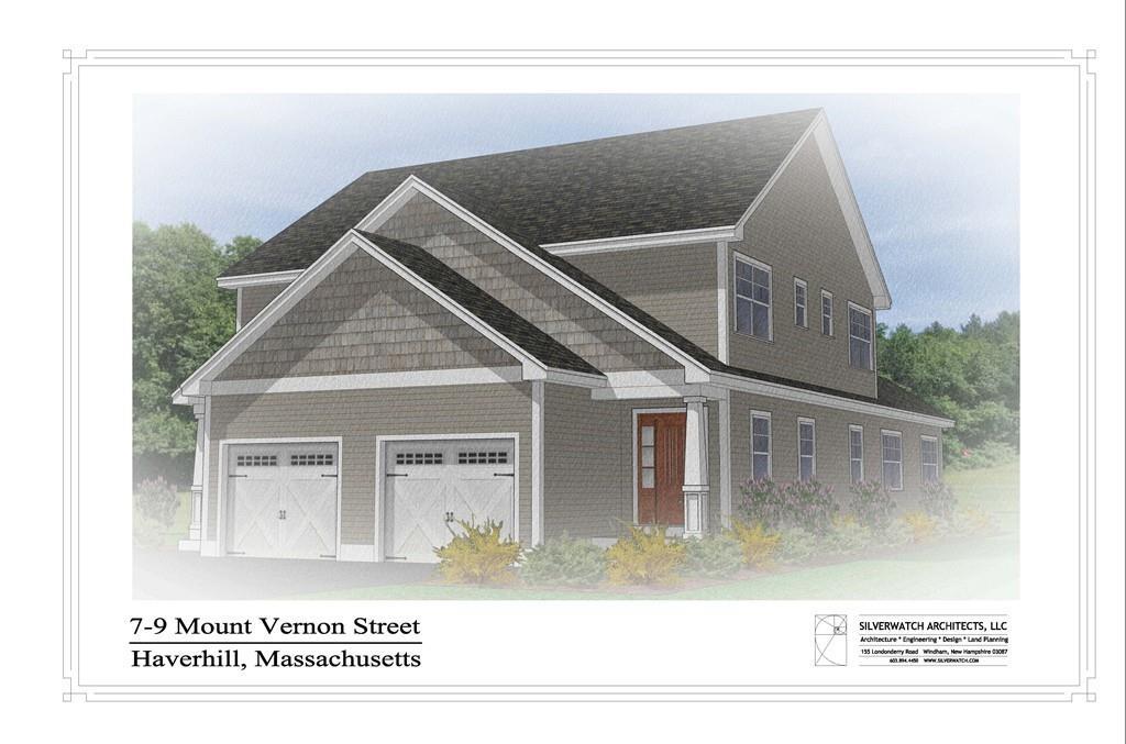 7 Mount Vernon Street - Photo 1