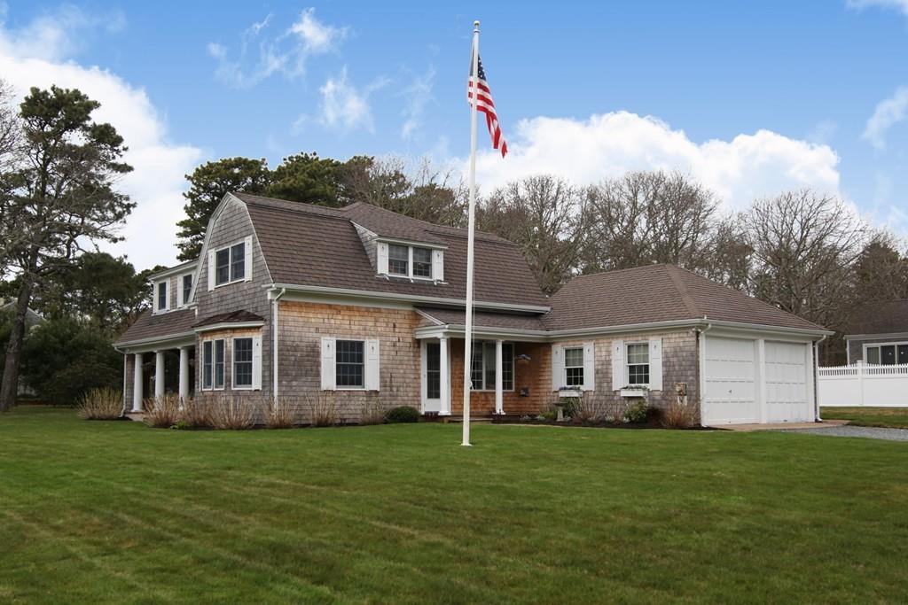 15 Bayberry Rd - Photo 1