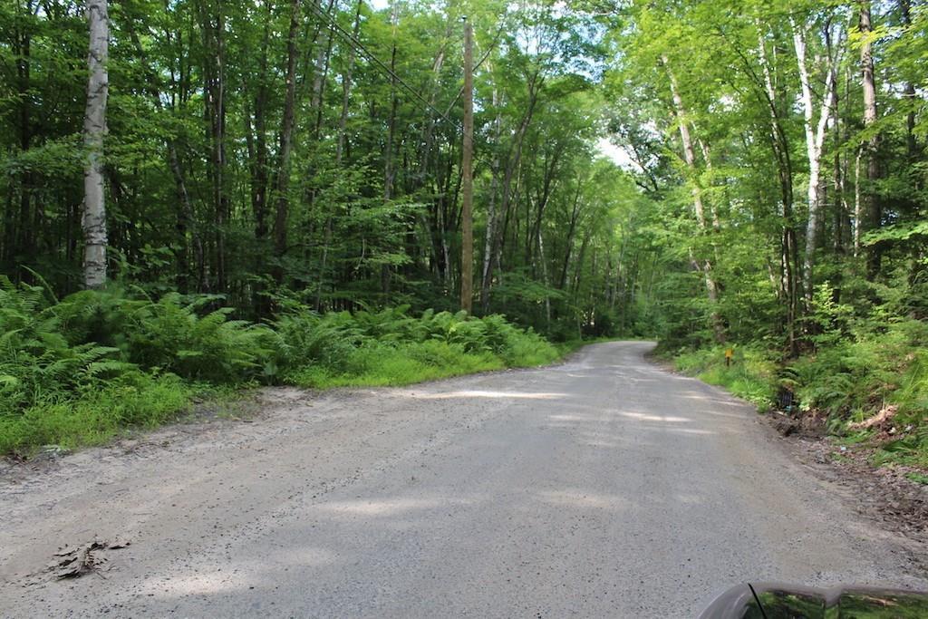 28 Rocky Dundee Road - Photo 1