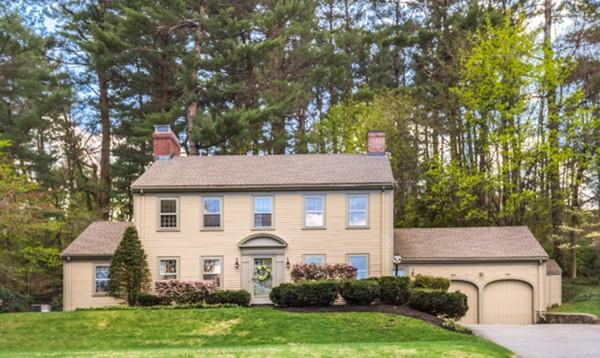54 Emerson Road - Photo 1