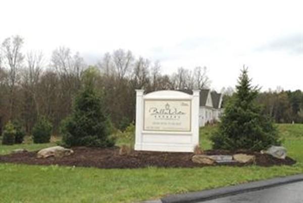 Lot 10 Bella Vista Drive - Photo 1