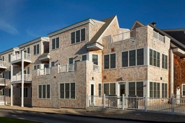 100 Alden St - Photo 1