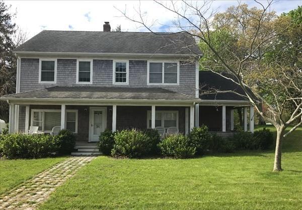 54 Lake Street - Photo 1