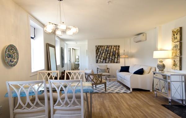 30 Village Hill Rd - Photo 1