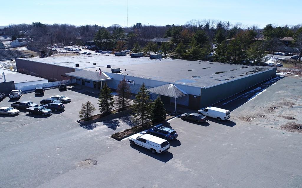 160 Hilldale Ave - Photo 1