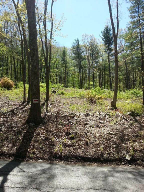 172 Mendon Rd - Photo 1