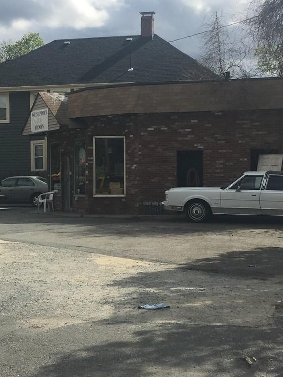 86 River St. - Photo 1