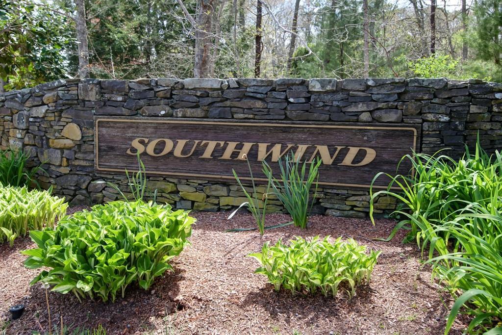 Lot 75A Airpark Dr - Photo 1