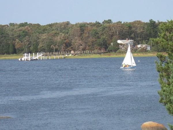 15 Bass Point Rd - Photo 1