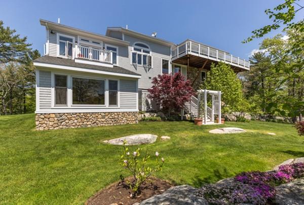 602 Summer St - Photo 1