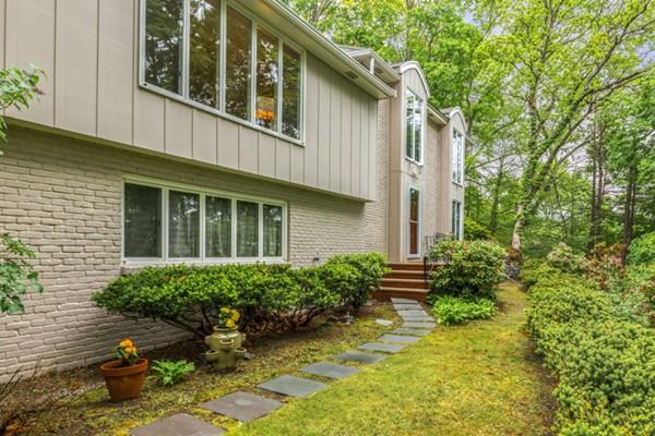 15 Myopia Road - Photo 1