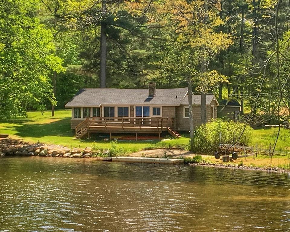 41 Fountain Rd - Photo 1