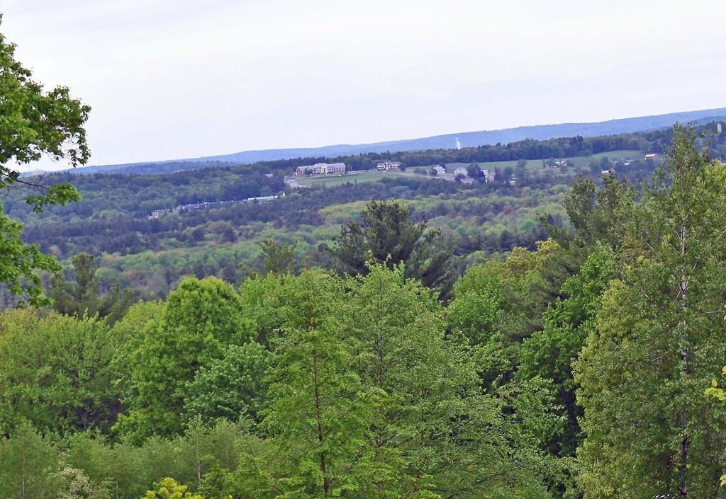 Lot 3 Prospect Hill Rd - Photo 1