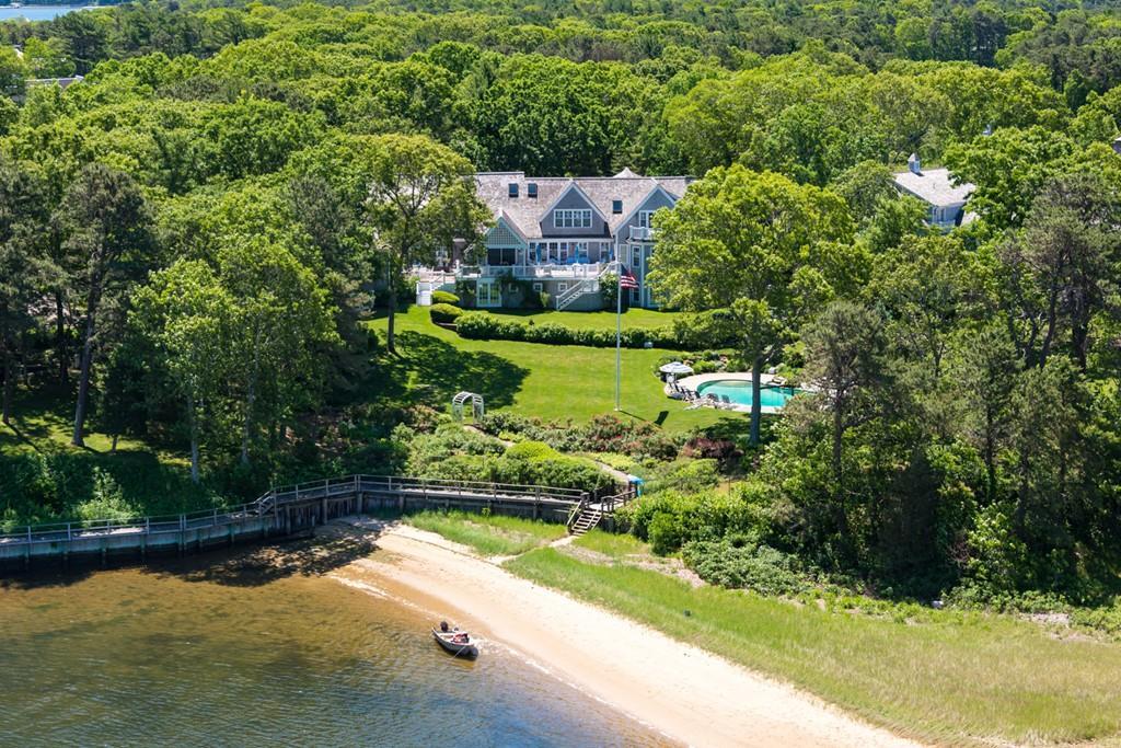 248 North Bay Road - Photo 1