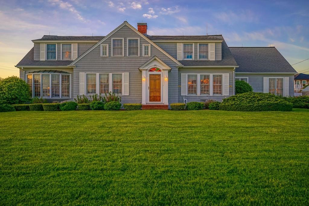 24 Ocean Ave - Photo 1