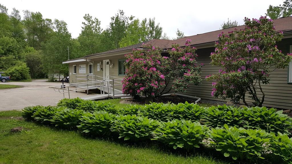 1601 Main Street - Photo 1