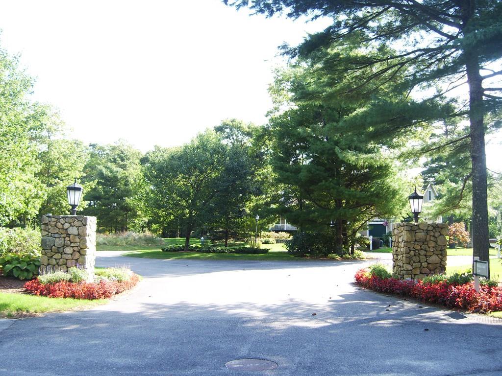 1 Hidden Oaks Lane - Photo 1