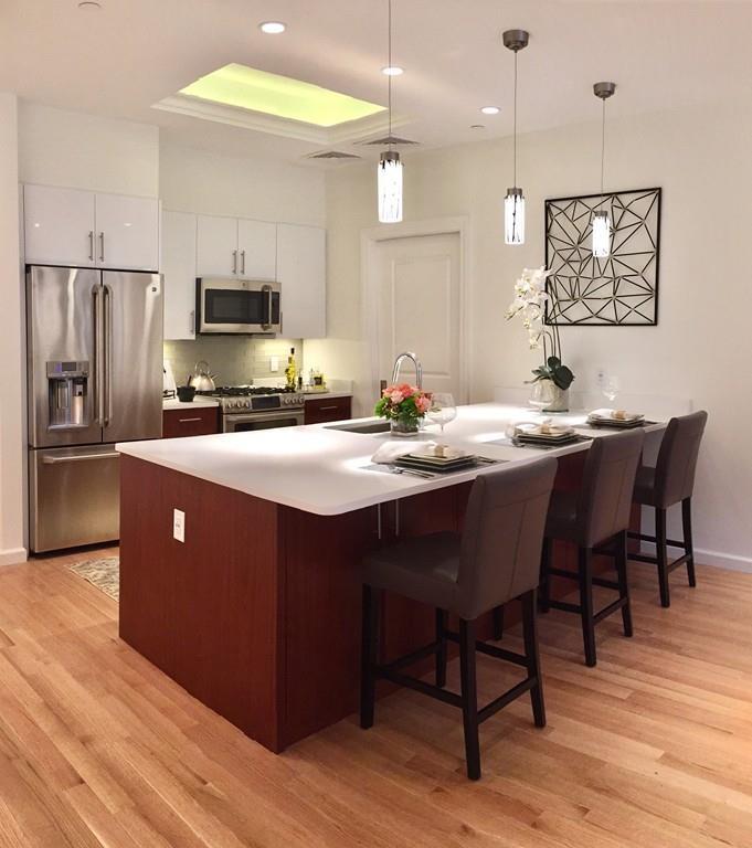 199 Lagrange Street - Photo 1
