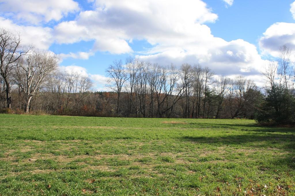 Lot 4 River Rd - Photo 1