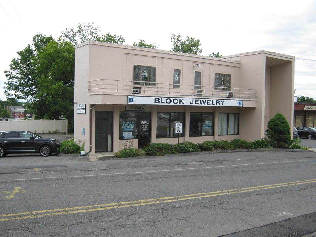 299 Walnut Street - Photo 1