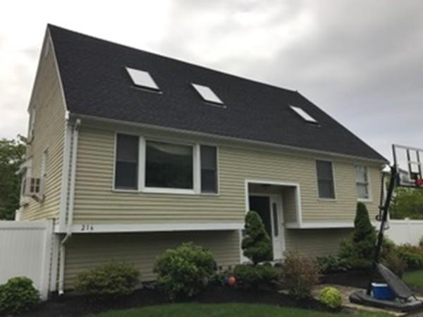 216 Beaver Dam Road - Photo 1