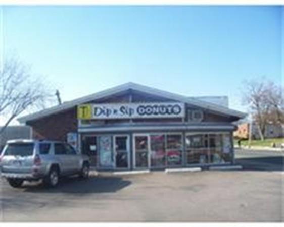 235 N Main St - Photo 1