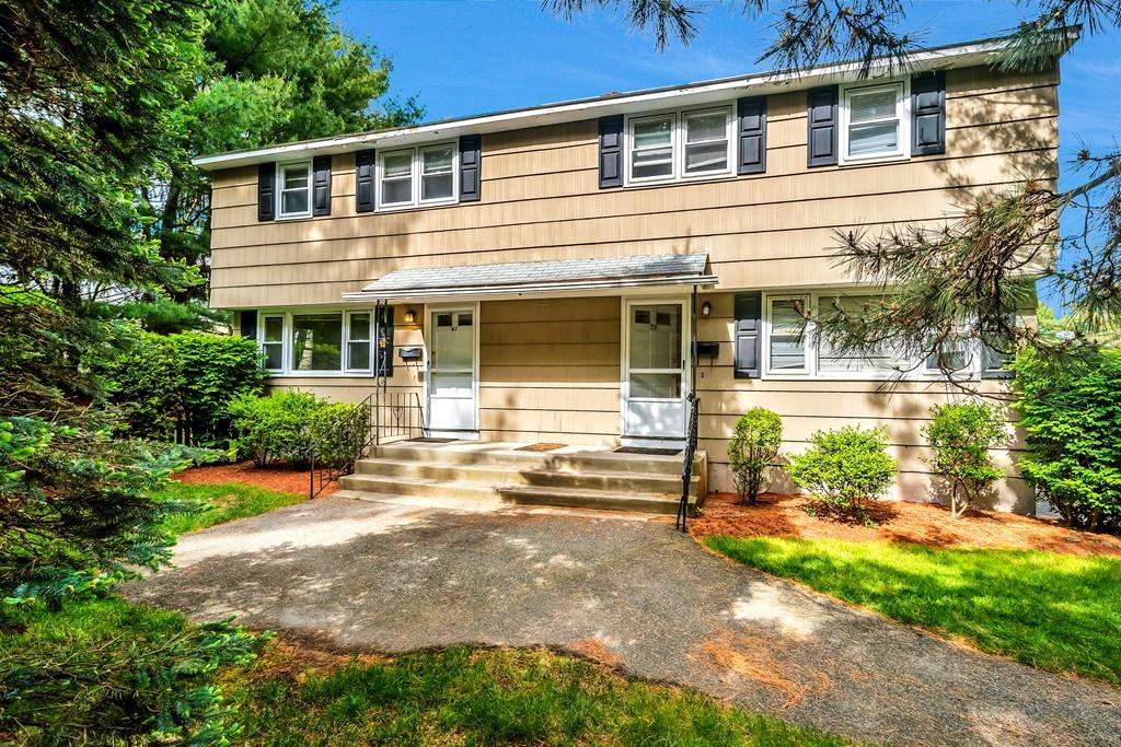 41 George Rd - Photo 1
