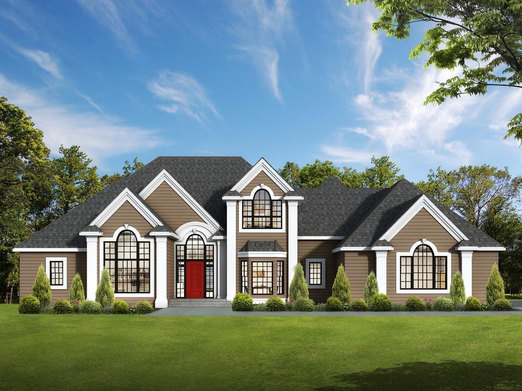 2 Longmeadow Dr - Photo 1