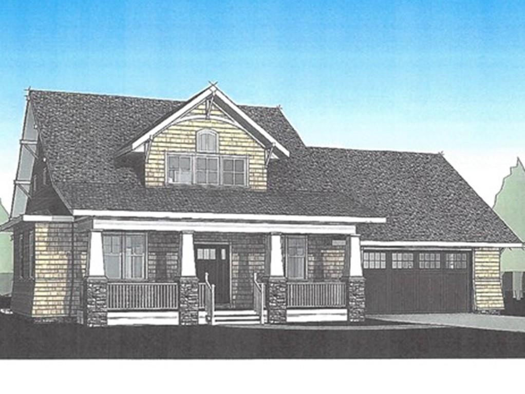 Lot 9 State Street - Photo 1