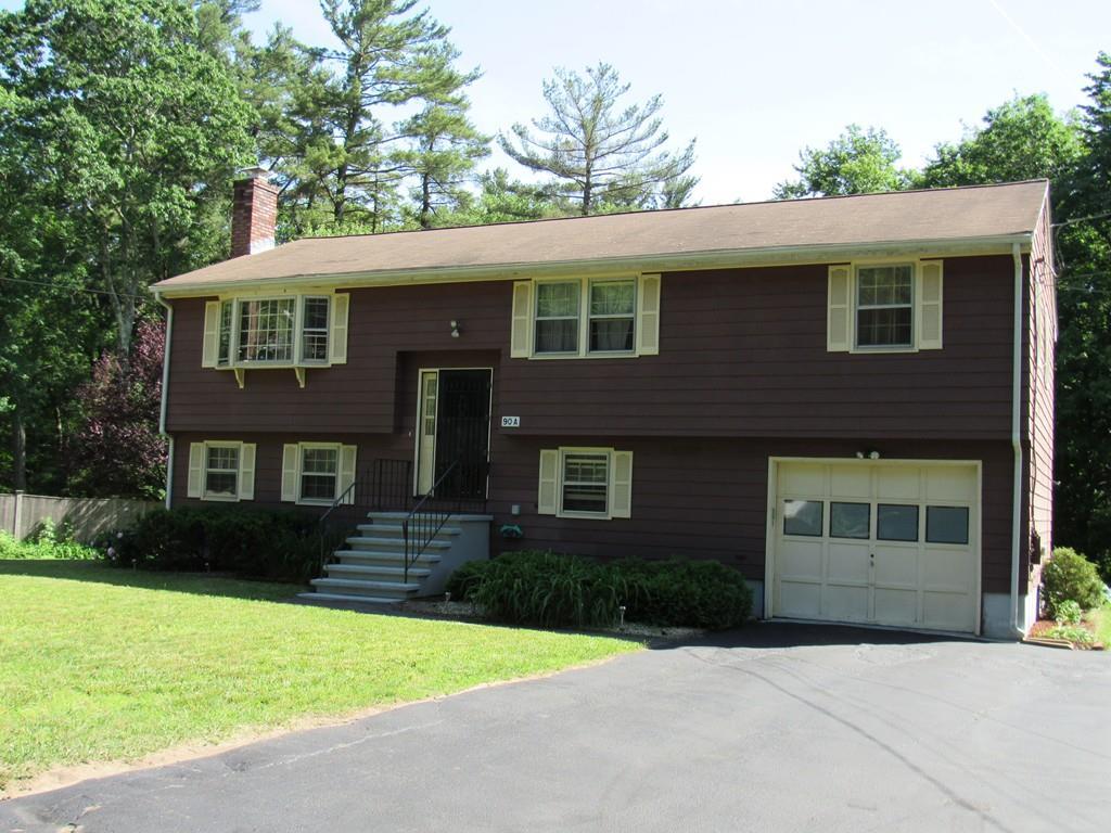 90-A Locust St - Photo 1